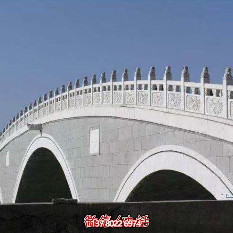 精美大理石景觀雕塑，點亮您的戶外庭院