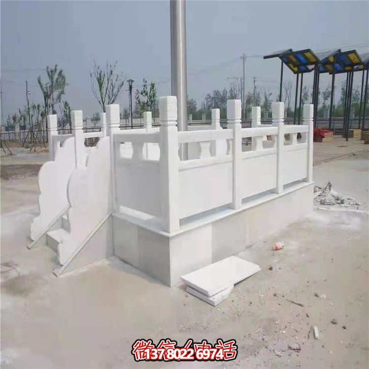 精美大理石石雕景觀雕塑，點(diǎn)綴戶外空間