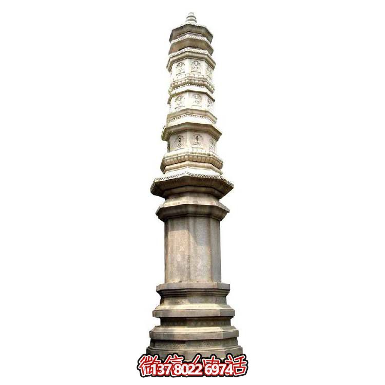 精致的石雕園林雕塑藝術(shù)——給您的戶外、寺廟和大型經(jīng)幢以獨(dú)特的裝飾魅力