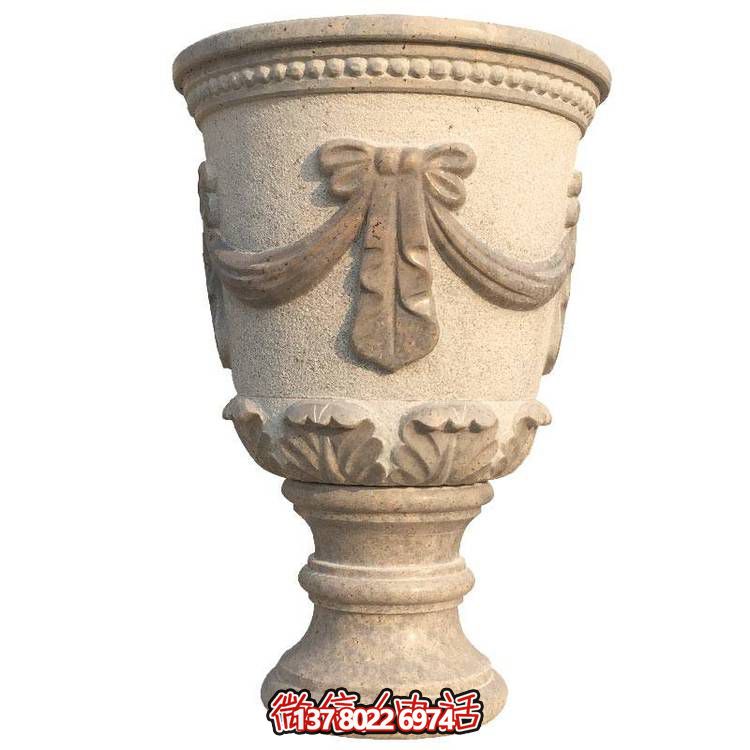 藝術(shù)雕刻，精美石雕園林景觀浮雕