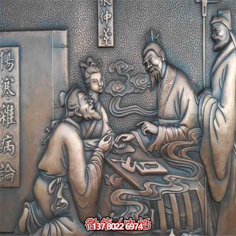 結(jié)合園林、庭院、室內(nèi)、創(chuàng)意、壁畫、雕塑的家居裝飾設(shè)計(jì)