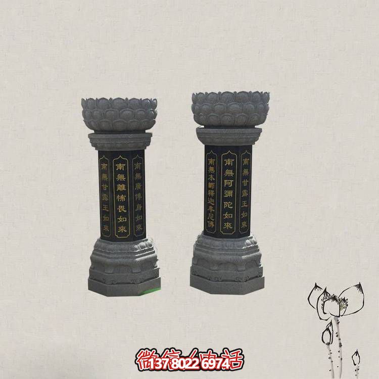 大理石石雕園林雕塑，美化你的外出食臺(tái)