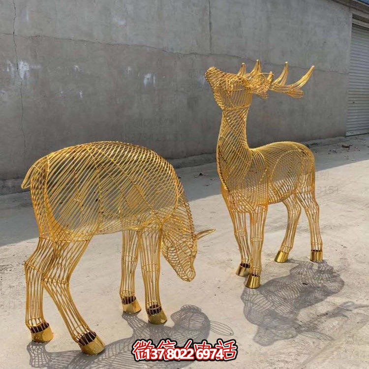 高品質(zhì)不銹鋼照明景觀燈，為您的園林增添一份美麗與溫馨