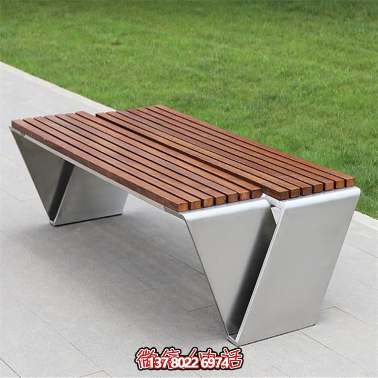 定制大理石石凳，點(diǎn)綴公園、小區(qū)、家庭等場(chǎng)所