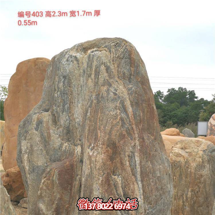 精美大理石景觀雕塑，給您的戶外公園帶來絕美風(fēng)景