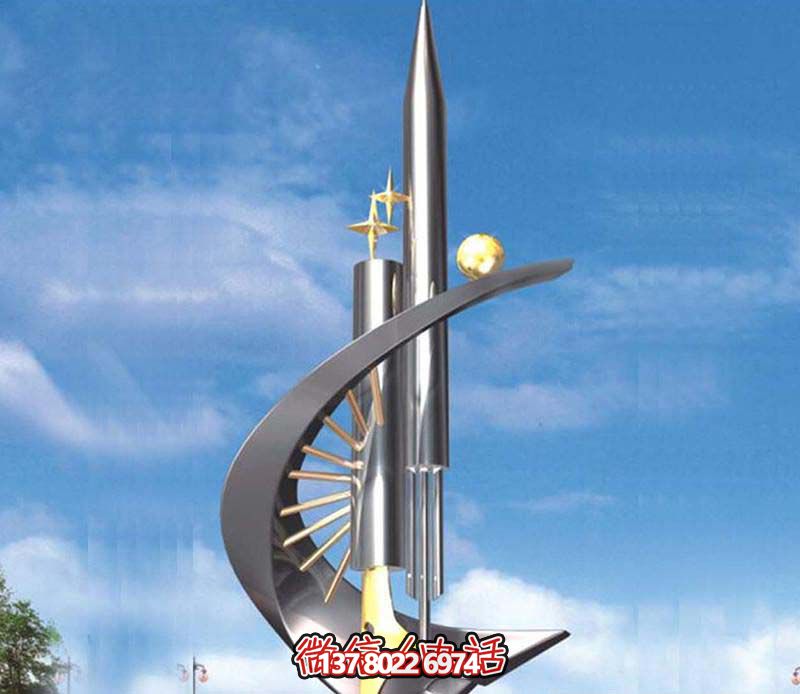 鋼筆雕塑-不銹鋼鏡面白鋼創(chuàng)意獨(dú)特個性的鋼筆雕塑 鋼筆雕塑-不銹鋼鏡面白鋼創(chuàng)意獨(dú)特個性的鋼筆雕塑