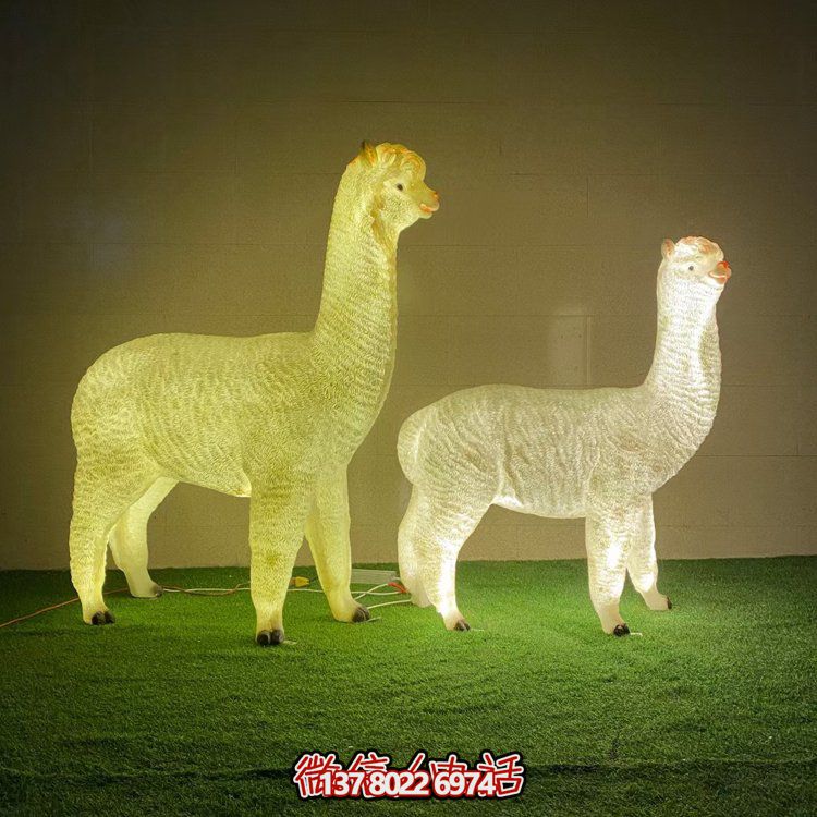 大理石石雕戶(hù)外園林景觀石雕牌坊雕塑