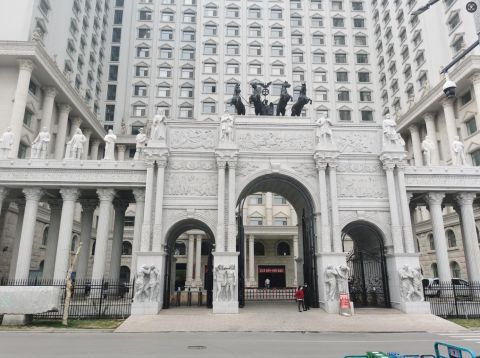 QQ瀏覽器截圖20250528143609