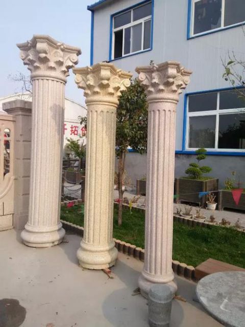 760959e511e0a50817827220f8d650f2