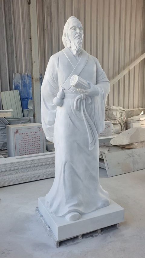 f2e5bbfe75c58d3ef44b975882db85a8